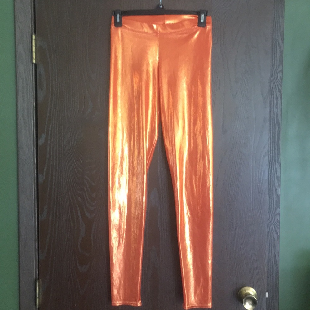 Black Milk Juicy Fruit Carrot size medium